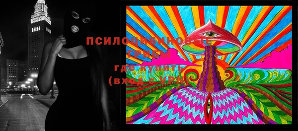 Альфа ПВП Абдулино