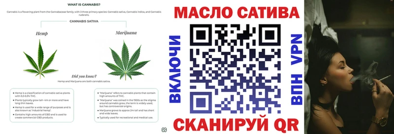 ТГК вейп  наркота  Вытегра 